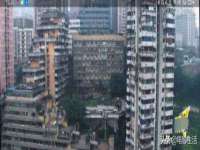 义乌市飒宓电子商务商行