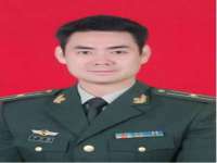 义乌市飒宓电子商务商行