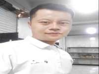 义乌市飒宓电子商务商行