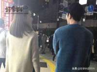 义乌市飒宓电子商务商行
