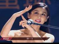 义乌市飒宓电子商务商行