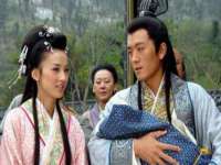 义乌市飒宓电子商务商行