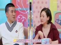 义乌市飒宓电子商务商行