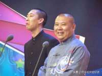 义乌市飒宓电子商务商行