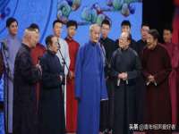 义乌市飒宓电子商务商行