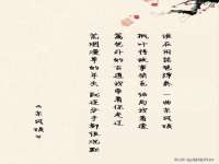 义乌市飒宓电子商务商行