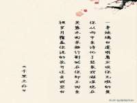 义乌市飒宓电子商务商行