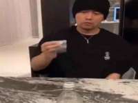 义乌市飒宓电子商务商行