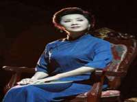 义乌市飒宓电子商务商行