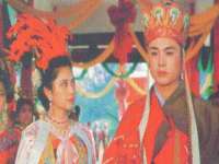义乌市飒宓电子商务商行