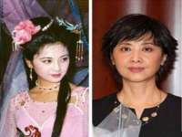 义乌市飒宓电子商务商行