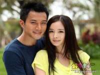 义乌市飒宓电子商务商行