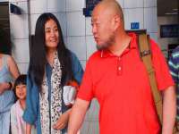 义乌市飒宓电子商务商行