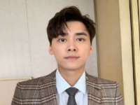 义乌市飒宓电子商务商行