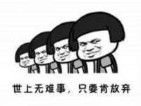 义乌市飒宓电子商务商行