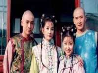义乌市飒宓电子商务商行