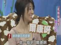 义乌市飒宓电子商务商行