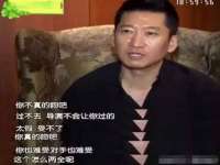 义乌市飒宓电子商务商行