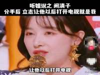 义乌市飒宓电子商务商行