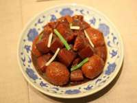 义乌市飒宓电子商务商行