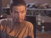 义乌市飒宓电子商务商行