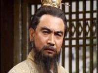 义乌市飒宓电子商务商行
