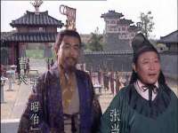 义乌市飒宓电子商务商行