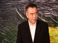 义乌市飒宓电子商务商行