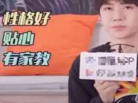 义乌市飒宓电子商务商行