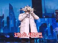 义乌市飒宓电子商务商行