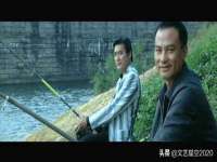 义乌市飒宓电子商务商行