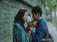 义乌市飒宓电子商务商行
