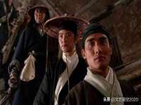 义乌市飒宓电子商务商行