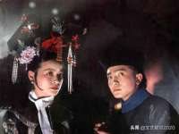 义乌市飒宓电子商务商行