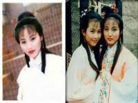 义乌市飒宓电子商务商行