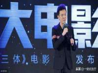 义乌市飒宓电子商务商行