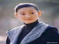 义乌市飒宓电子商务商行
