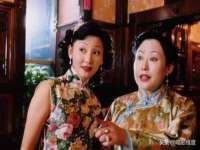 义乌市飒宓电子商务商行