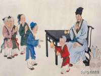 义乌市飒宓电子商务商行