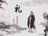 义乌市飒宓电子商务商行