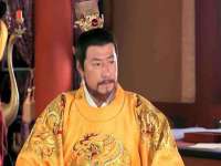 义乌市飒宓电子商务商行