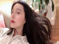 义乌市飒宓电子商务商行