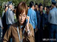 义乌市飒宓电子商务商行