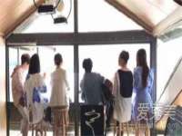 义乌市飒宓电子商务商行