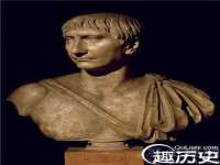 义乌市飒宓电子商务商行