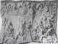 义乌市飒宓电子商务商行