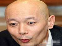 义乌市飒宓电子商务商行