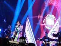 义乌市飒宓电子商务商行
