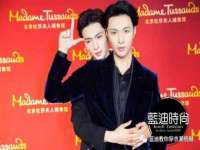 义乌市飒宓电子商务商行