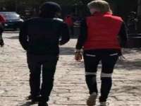 义乌市飒宓电子商务商行
